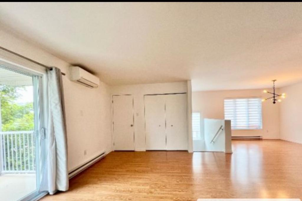 Magnifique 4 1/2 à louer Boulevrad des Grives Gatineau (Hull) | 3059391