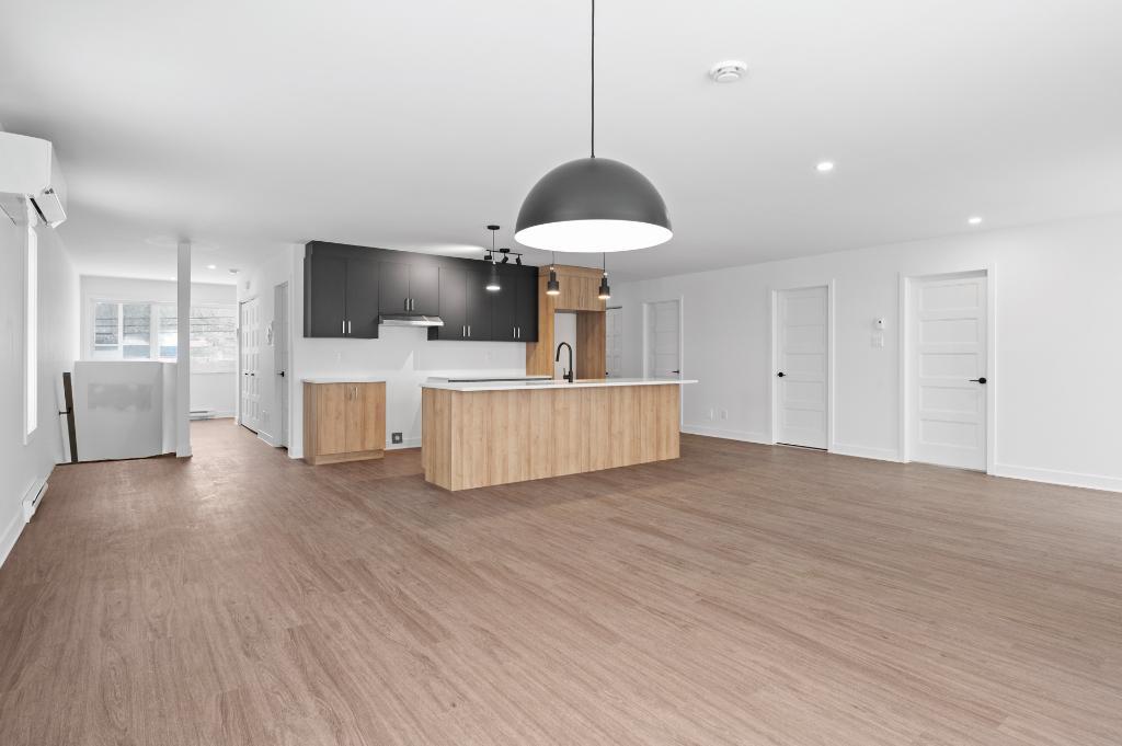 Grand 5 1/2 à louer | 3059392