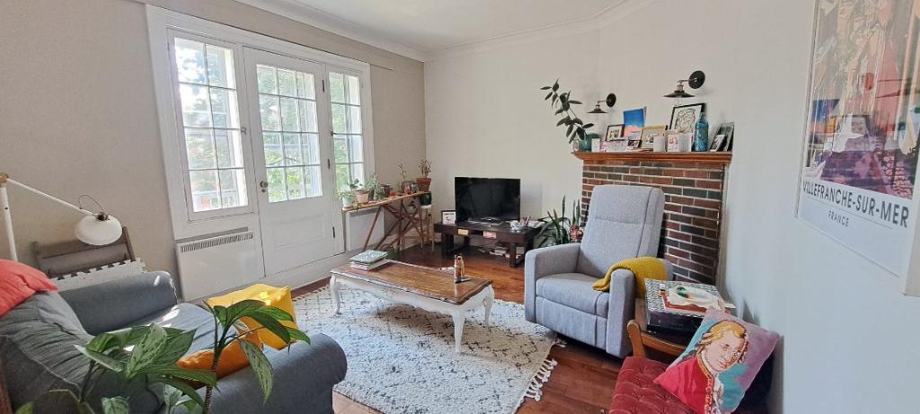 A Louer Excellent 4 1/2 Cote-des-neiges | 3059396