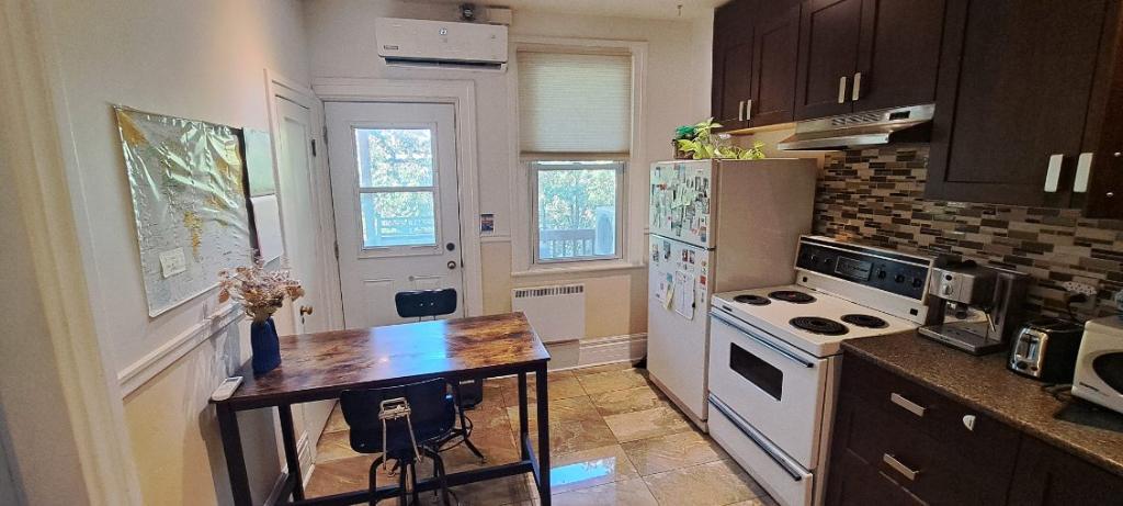 A Louer Excellent 4 1/2 Cote-des-neiges | 3059396