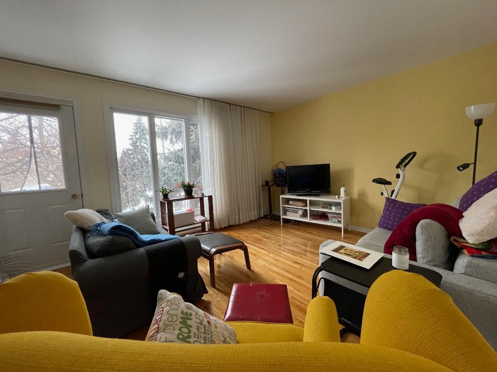 Ahuntsic 5 1/2 | 3059398