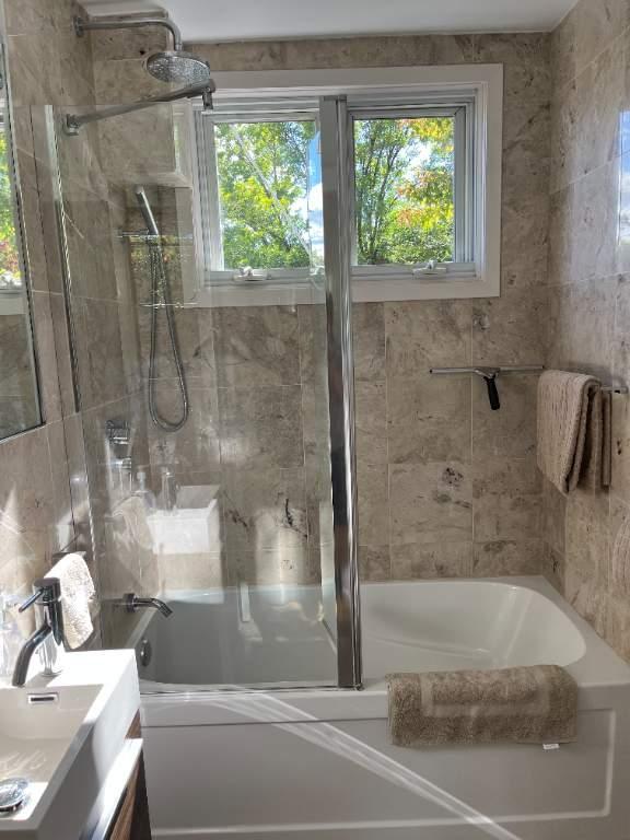 4 1/2 d'exception Tout-tout inclus | 3068978