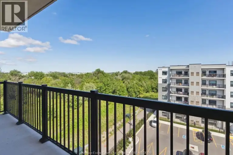 3320 STELLA CRESCENT Unit# 615 | 3320 STELLA CRESCENT Unit# 615, Windsor | 3059419