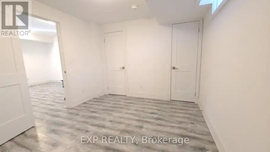 106 - 6065 MCLEOD ROAD | 106 - 6065 MCLEOD ROAD, Niagara Falls | 3059420