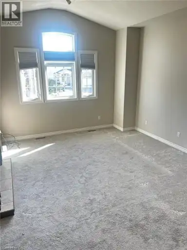 294 ZELLER Drive | 294 ZELLER Drive, Kitchener | 3059422