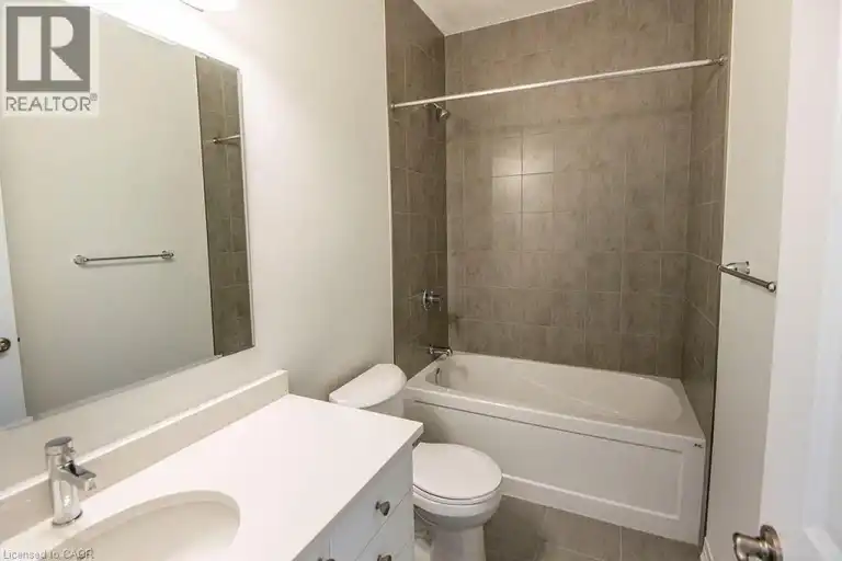 142 FOAMFLOWER Place Unit# A011 | 142 FOAMFLOWER Place Unit# A011, Waterloo | 3059427