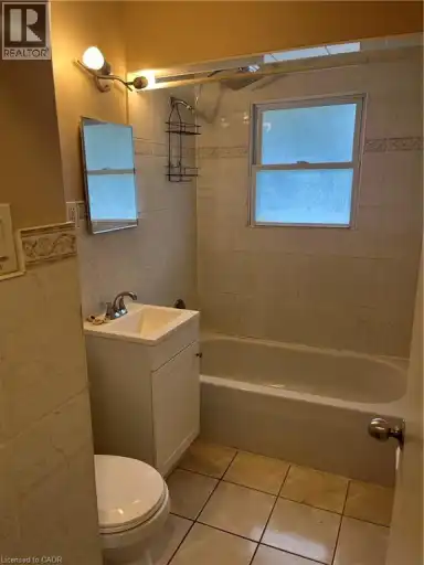 775 FREDERICK Street Unit# 6 | 775 FREDERICK Street Unit# 6, Kitchener | 3059428