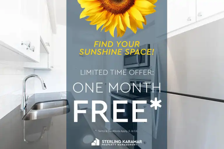 321 & 349 Marland Ave | 321 & 349 Marland Ave, Oshawa | 3082270
