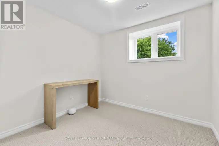 370 LABELLE STREET | 370 LABELLE STREET, Russell | 3059486