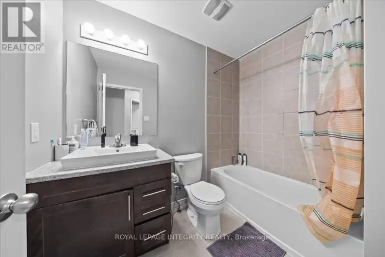 14 HACKNEY PRIVATE | 14 HACKNEY PRIVATE, Ottawa | 3059495