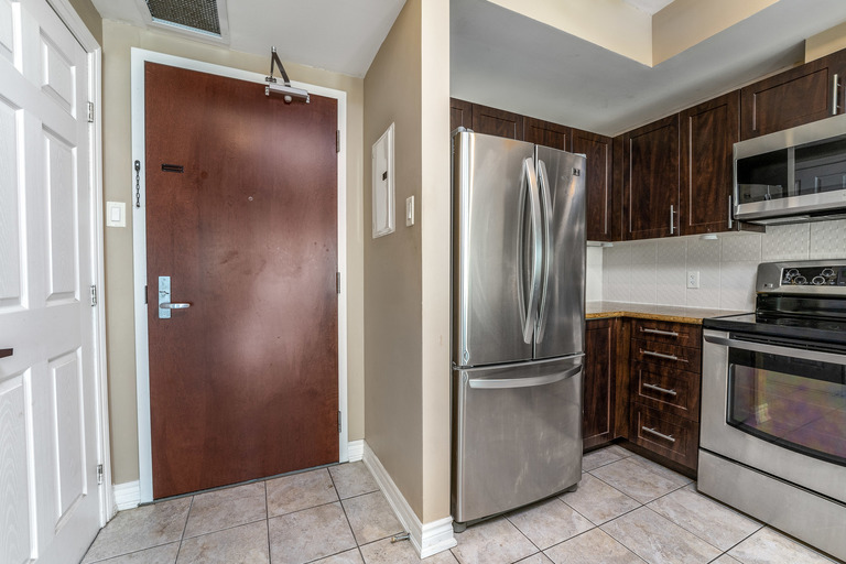 234 Rideau Street | 234 Rideau Street, Ottawa | 3059496