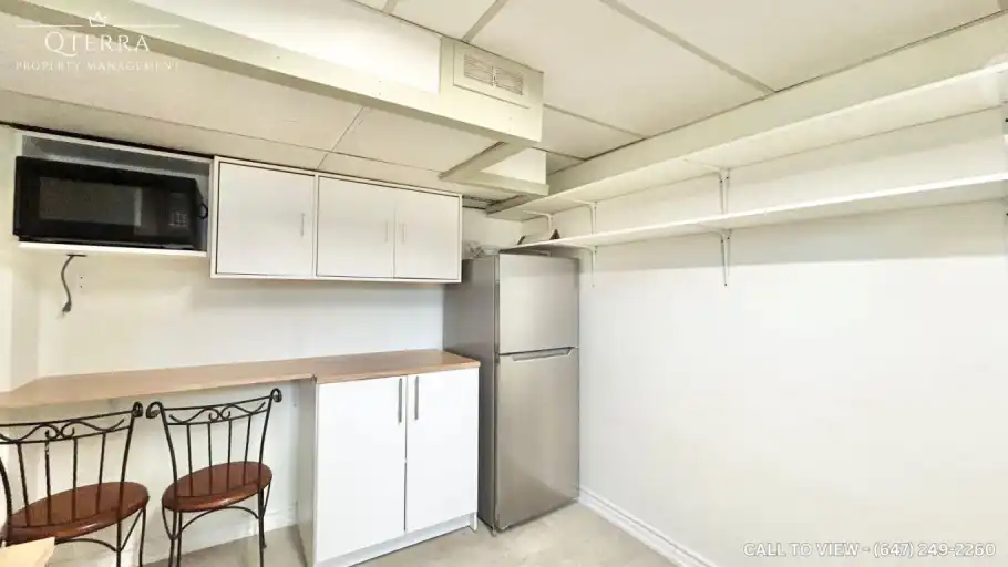 2-821 Brucedale Ave E, Hamilton, Ontario, L8T 1L2 | 821 Brucedale Avenue East, Hamilton | 3059499