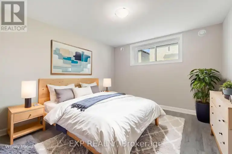 A - 1214 MONTBLANC CRESCENT | A - 1214 MONTBLANC CRESCENT, Russell | 3059500