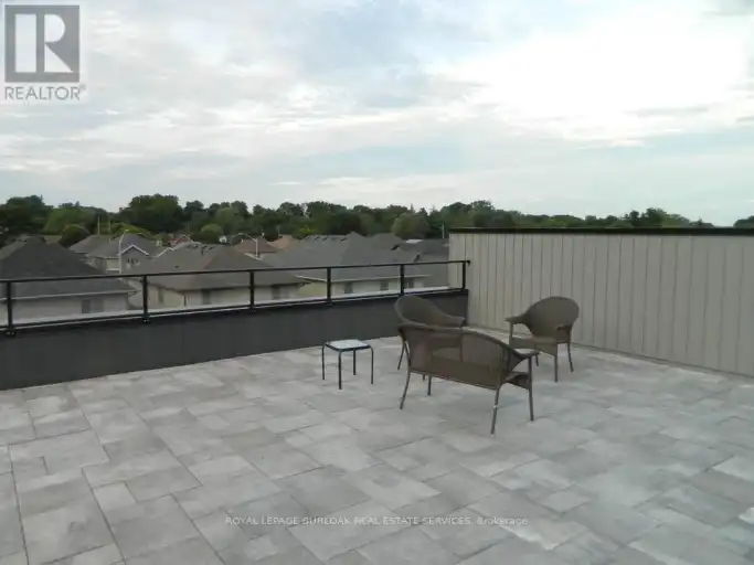 220 - 85B MORRELL STREET | 220 - 85B MORRELL STREET, Brant | 3059502