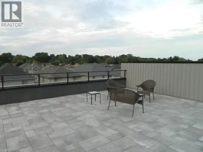85B MORRELL Street Unit# 220 | 85B MORRELL Street Unit# 220, Brantford | 3059505