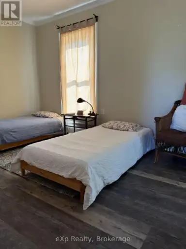 645 10TH STREET E | 645 10TH STREET E, Owen Sound | 3059507
