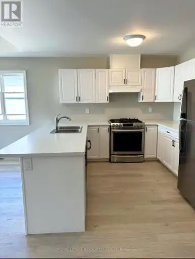 516 JOSEPH GALE STREET | 516 JOSEPH GALE STREET, Cobourg | 3059513