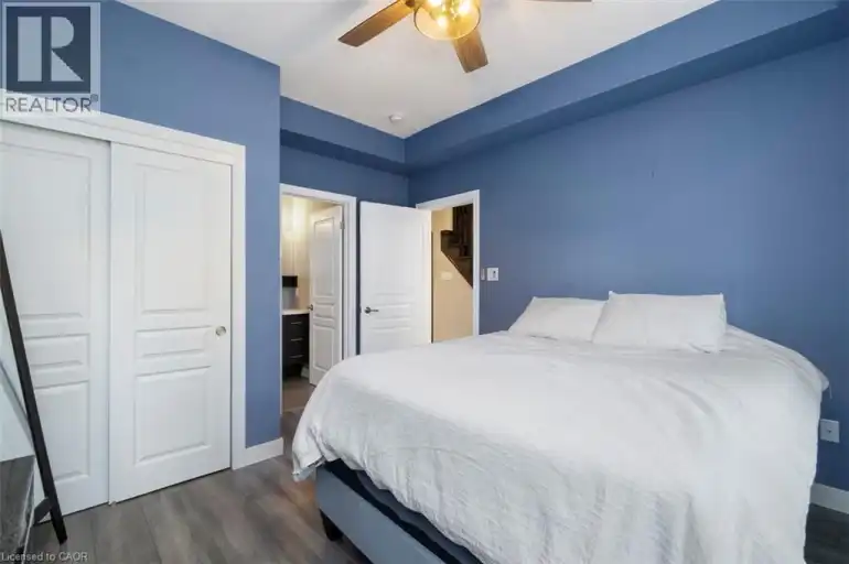 215 DUNDAS Street E Unit# 9 | 215 DUNDAS Street E Unit# 9, Waterdown | 3081749