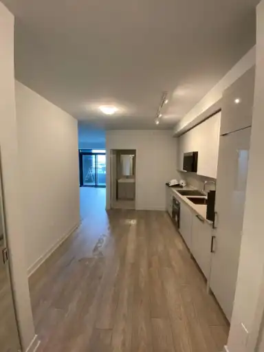 2920 Highway 7, Vaughan, Ontario, Canada, L4K 0P4 | 2920 Highway 7, Vaughan | 3081754