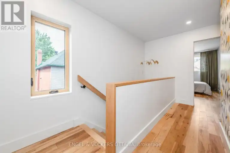 120 FRANK STREET | 120 FRANK STREET, Ottawa | 3059522