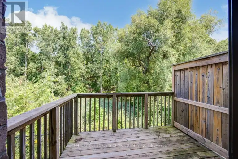 30 - 77 DIANA AVENUE | 30 - 77 DIANA AVENUE, Brantford | 3059525