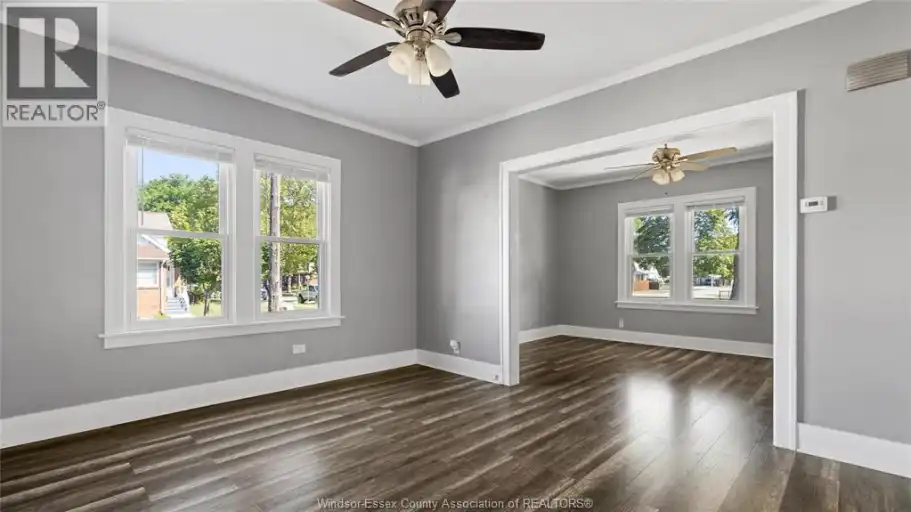 1603 Pillette | 1603 Pillette, Windsor | 3059701