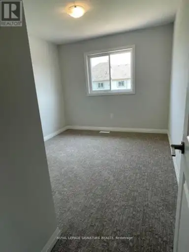 186 BUR OAK DRIVE | 186 BUR OAK DRIVE, Thorold | 3059702