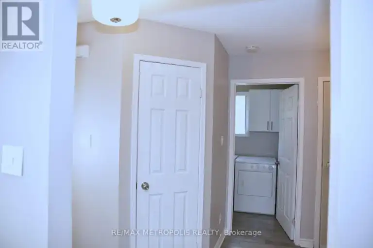 MAIN - 85 BARNES DRIVE | MAIN - 85 BARNES DRIVE, Ajax | 3059703