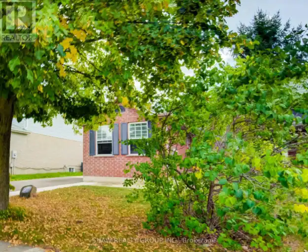 UPPER - 122 KOVAC ROAD | UPPER - 122 KOVAC ROAD, Cambridge | 3086809
