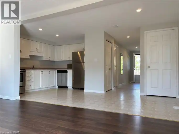 71 ACTIVA Avenue | 71 ACTIVA Avenue, Kitchener | 3077700