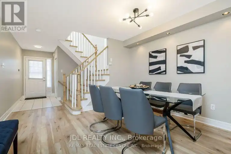 873 GAZLEY CIRCLE | 873 GAZLEY CIRCLE, Milton | 3077701