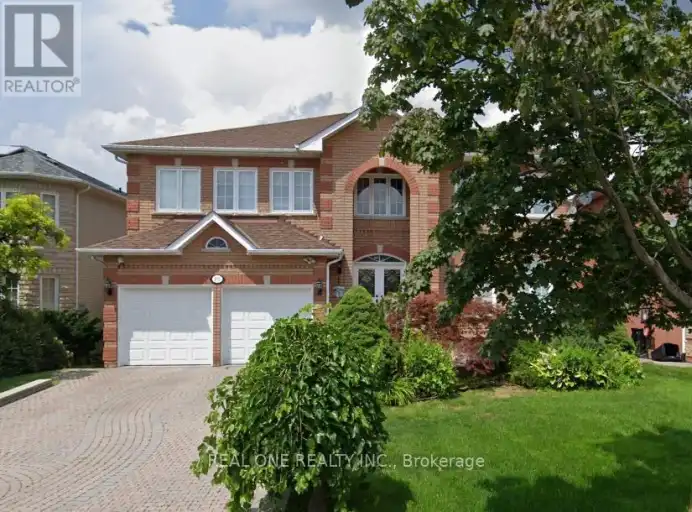 118 GREY ALDER AVENUE | 118 GREY ALDER AVENUE, Richmond Hill | 3059714
