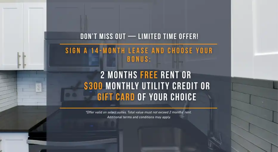 Cedarwood Suites | 120 Raglan Ave, Toronto | 3059717