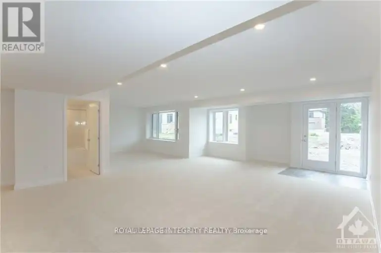 1098 BLANDING STREET | 1098 BLANDING STREET, Ottawa | 3059749