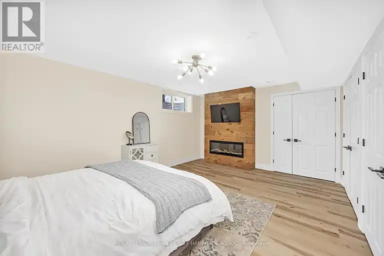24 TIERNEY DRIVE | 24 TIERNEY DRIVE, Ottawa | 3081159