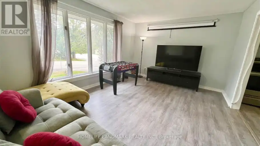 688 7TH LINE S | 688 7TH LINE S, Oro-Medonte | 3059776