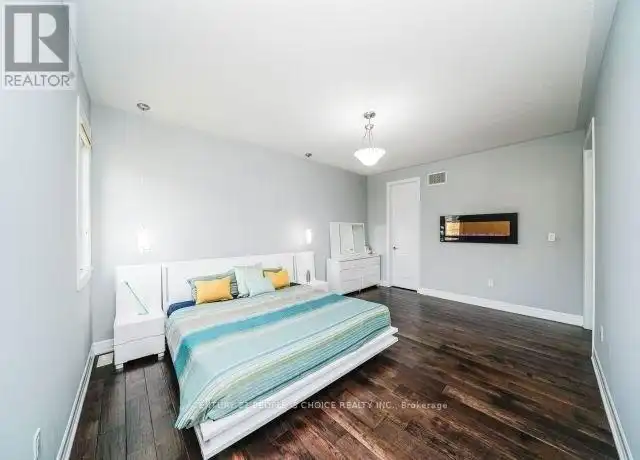 3227 KINGSHOLM DRIVE | 3227 KINGSHOLM DRIVE, Oakville | 3077716