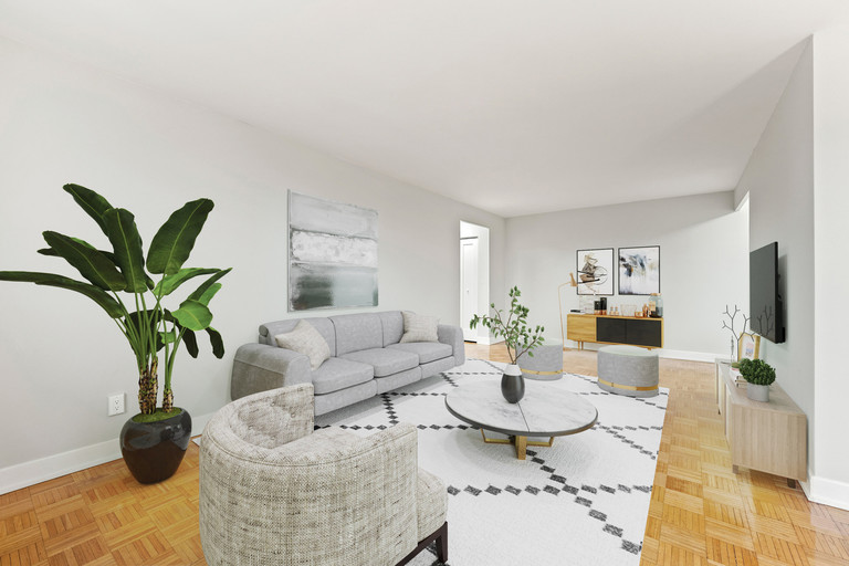 Ridout Towers | 100 Ridout Street South, London | 3059959