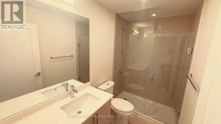 514 - 41 JOHNSON STREET | 514 - 41 JOHNSON STREET, Barrie | 3081191