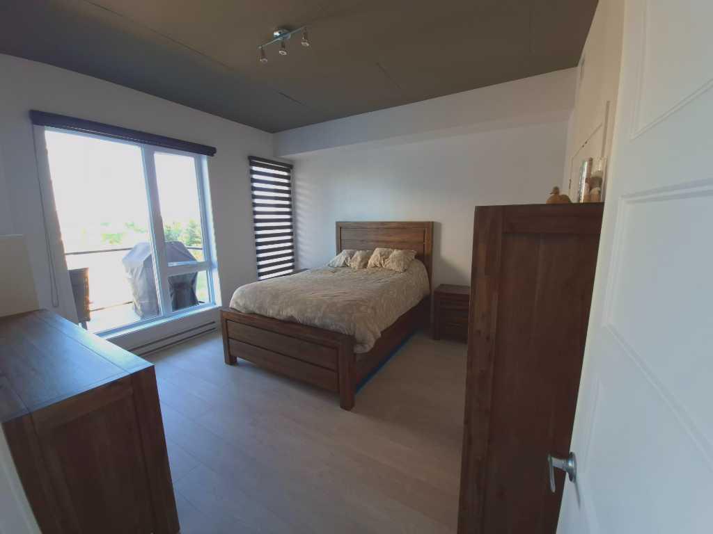 Grand Condo 3 1/2 à Louer CESSION BAIL Saint-Augustin | 3068964