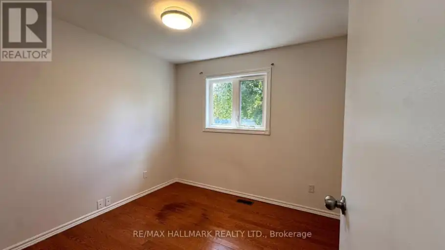 2153 SPRING STREET | 2153 SPRING STREET, Innisfil | 3060118