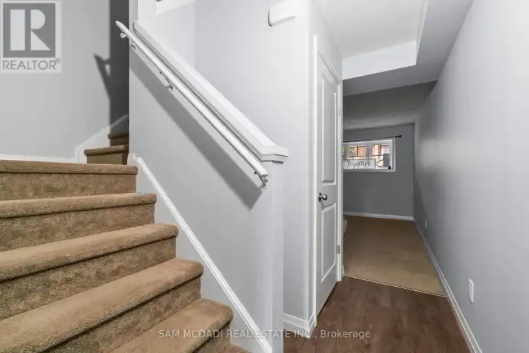 D8 - 24 MORRISON ROAD | D8 - 24 MORRISON ROAD, Kitchener | 3076904