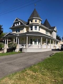 1388 Emerald Gate Avenue, Luxury Room Rental - Move-In Ready | 1388 Emerald Gate Avenue, Gloucester | 3077723