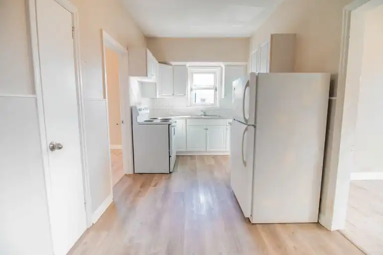 595 King Street - 11 | 595 King Street -, Welland | 3080226