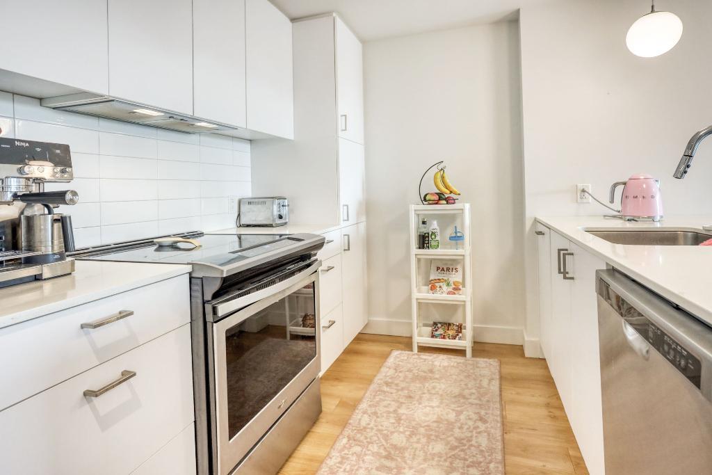 Brossard | 8405 Place St Charles | Projet récent | 9me étage | Tous les services inclus | 3060230