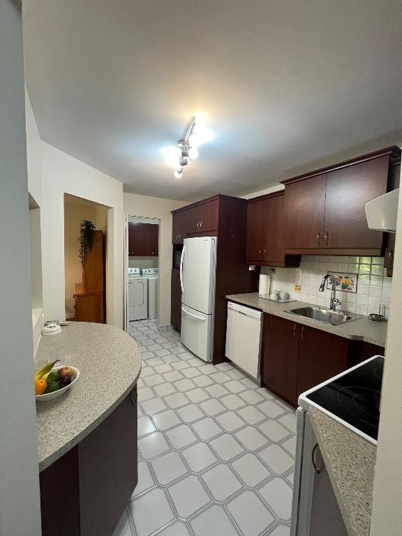 Condo à louer St-Bruno | 3060231