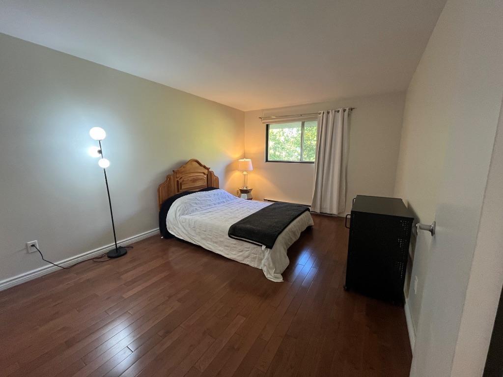 Condo à louer St-Bruno | 3060231