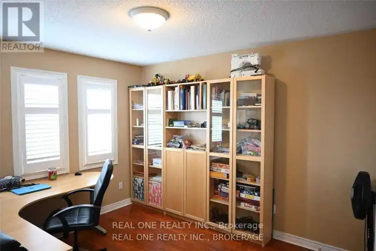 2475 CEDAR MEADOW LANE E | 2475 CEDAR MEADOW LANE E, Oakville | 3076846