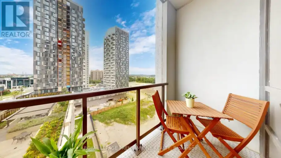 1012 - 9085 JANE STREET | 1012 - 9085 JANE STREET, Vaughan | 3060249