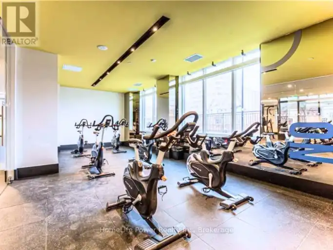 407 - 55 DUKE STREET W | 407 - 55 DUKE STREET W, Kitchener | 3060250